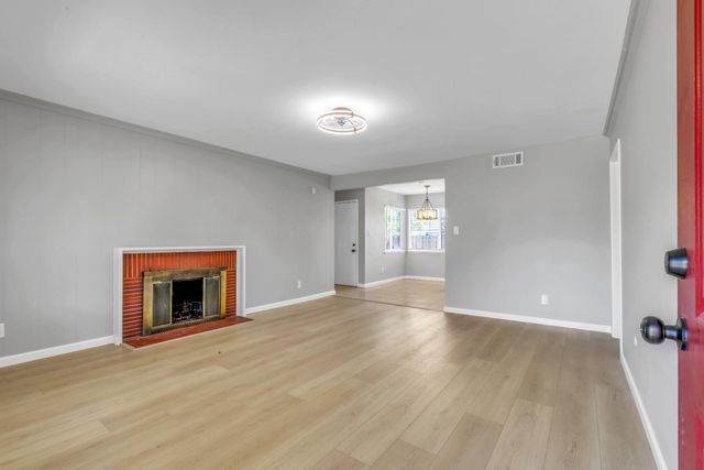 4448 Durer Pkwy, Sacramento, CA 95823