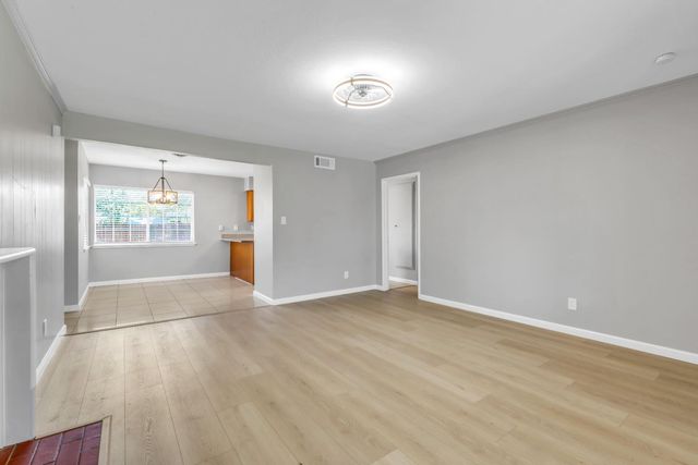 4448 Durer Pkwy, Sacramento, CA 95823