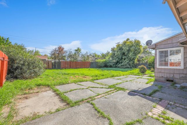 4448 Durer Pkwy, Sacramento, CA 95823