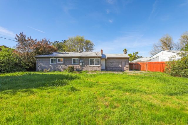 4448 Durer Pkwy, Sacramento, CA 95823