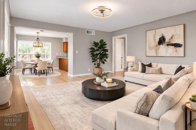 4448 Durer Pkwy, Sacramento, CA 95823