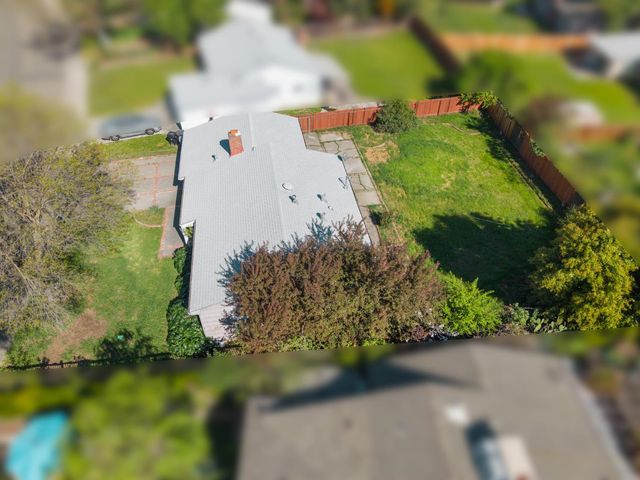 4448 Durer Pkwy, Sacramento, CA 95823