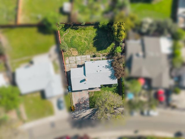 4448 Durer Pkwy, Sacramento, CA 95823