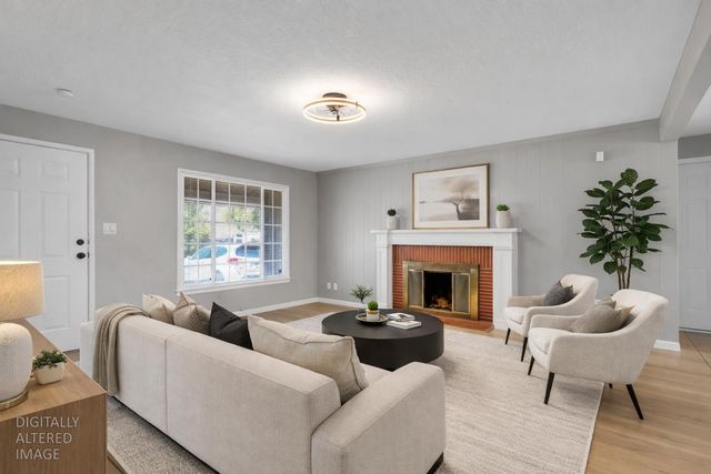 4448 Durer Pkwy, Sacramento, CA 95823