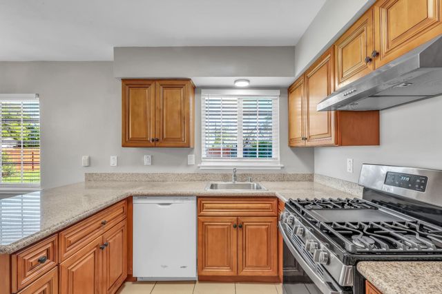 4448 Durer Pkwy, Sacramento, CA 95823