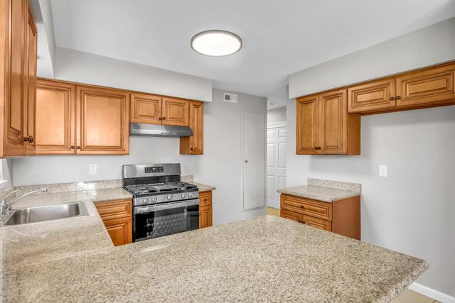 4448 Durer Pkwy, Sacramento, CA 95823