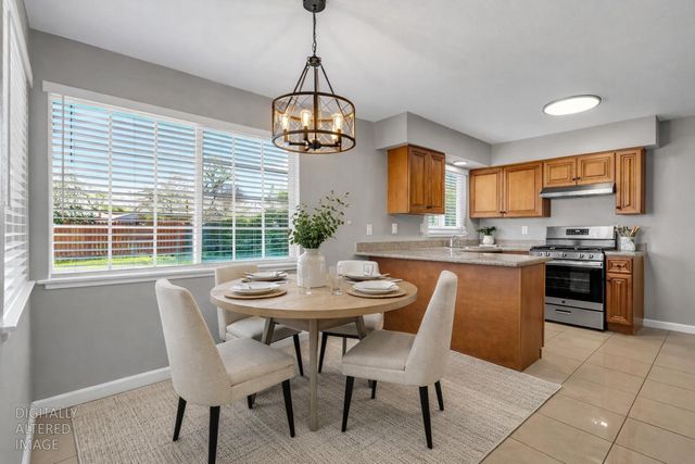 4448 Durer Pkwy, Sacramento, CA 95823