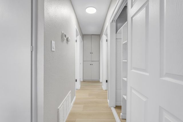 4448 Durer Pkwy, Sacramento, CA 95823