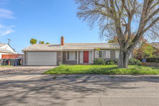 4448 Durer Pkwy, Sacramento, CA 95823