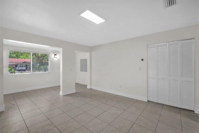 1550 NE 131st Ln 1550, North Miami, FL 33161