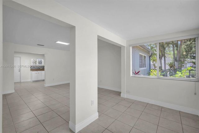 1550 NE 131st Ln 1550, North Miami, FL 33161