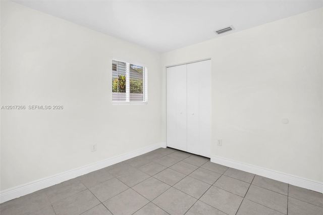 1550 NE 131st Ln 1550, North Miami, FL 33161