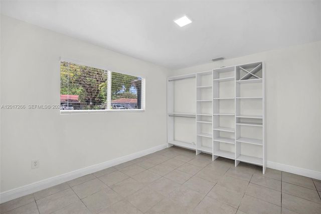 1550 NE 131st Ln 1550, North Miami, FL 33161