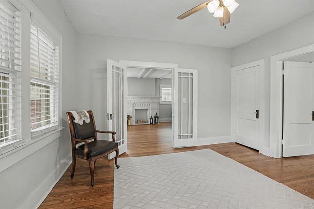 2021 NW 18th Street, Oklahoma City, OK 73106
