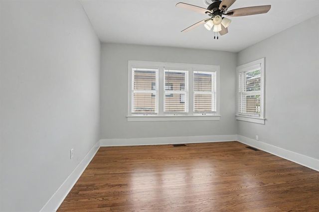 2021 NW 18th Street, Oklahoma City, OK 73106