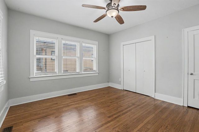 2021 NW 18th Street, Oklahoma City, OK 73106