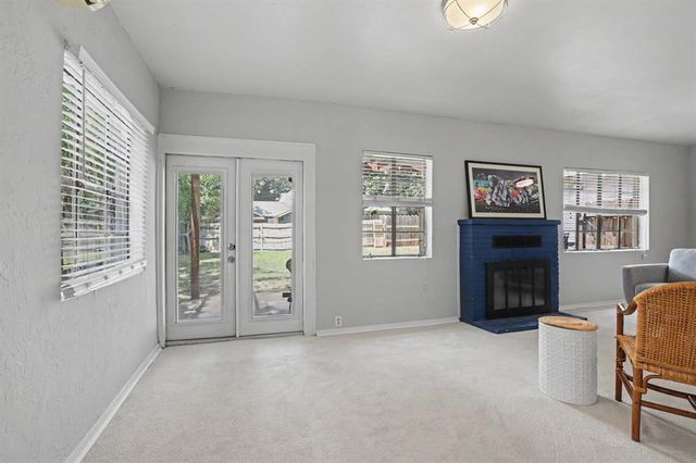 2021 NW 18th Street, Oklahoma City, OK 73106