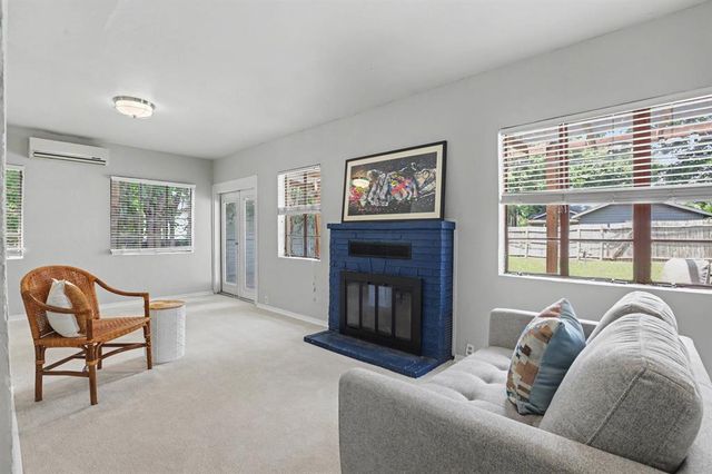 2021 NW 18th Street, Oklahoma City, OK 73106
