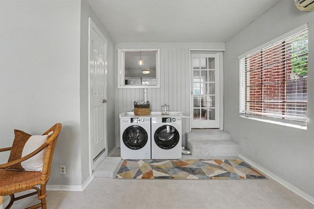 2021 NW 18th Street, Oklahoma City, OK 73106