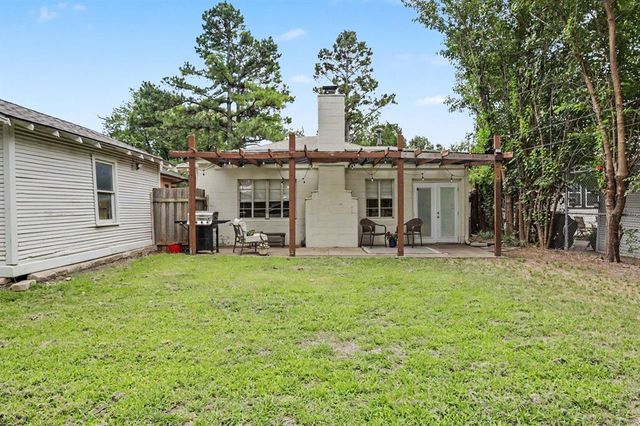 2021 NW 18th Street, Oklahoma City, OK 73106