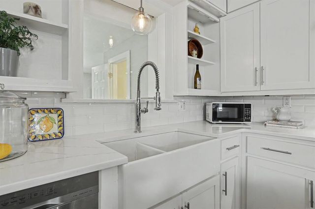 2021 NW 18th Street, Oklahoma City, OK 73106
