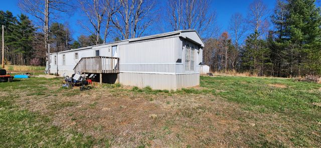 1200 Ruritan RD, Rocky Mount, VA 24151