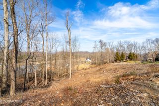 200 Windswept Drive, Lenoir City, TN 37772