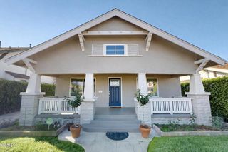 1842 W 45th Street, Los Angeles, CA 90062