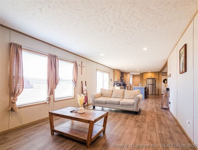 30 Bermuda Drive, St Pauls, NC 28384