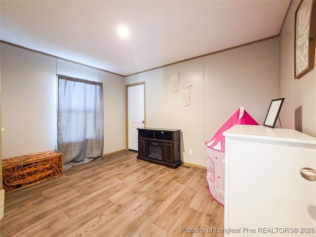 30 Bermuda Drive, St Pauls, NC 28384