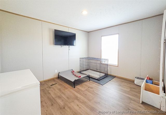 30 Bermuda Drive, St Pauls, NC 28384