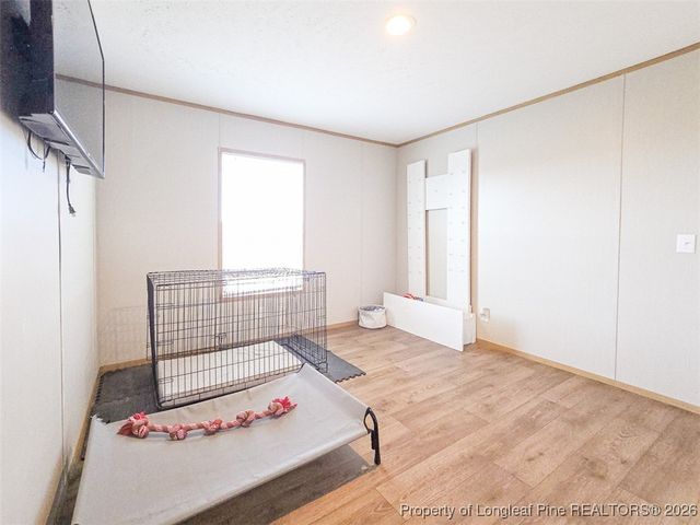 30 Bermuda Drive, St Pauls, NC 28384