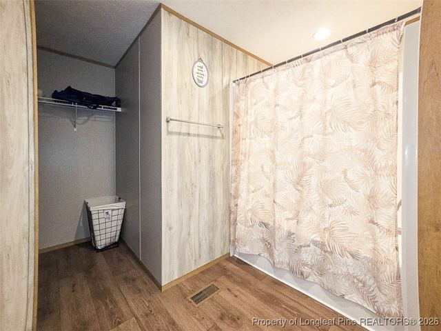 30 Bermuda Drive, St Pauls, NC 28384