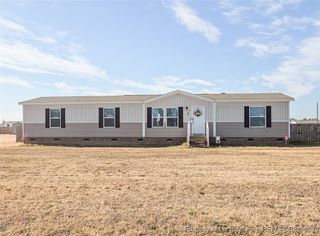 30 Bermuda Drive, St Pauls, NC 28384