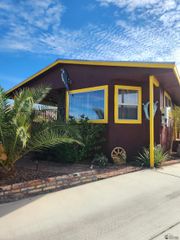 13853 E 48 St, Yuma, AZ 85367