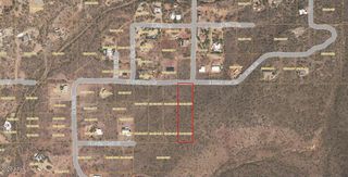 -- 013D in New RIver -- -, New River, AZ 85087