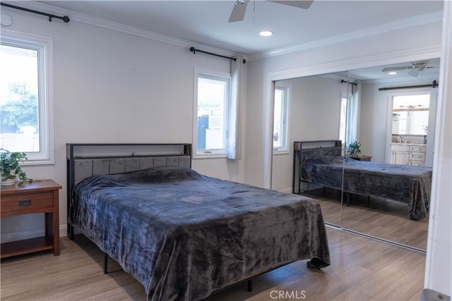 245 Brentwood, Costa Mesa, CA 92627