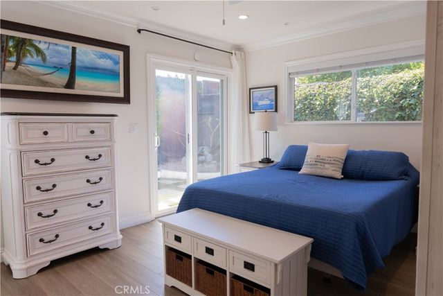 245 Brentwood, Costa Mesa, CA 92627