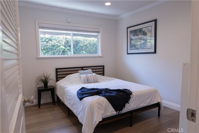 245 Brentwood, Costa Mesa, CA 92627