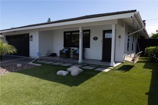 245 Brentwood, Costa Mesa, CA 92627
