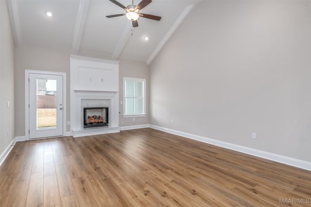 257 Royal Oaks Drive, Pike Road, AL 36064