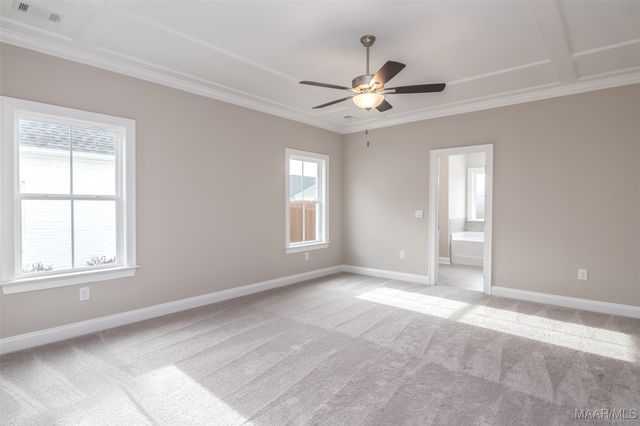 257 Royal Oaks Drive, Pike Road, AL 36064