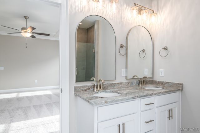 257 Royal Oaks Drive, Pike Road, AL 36064