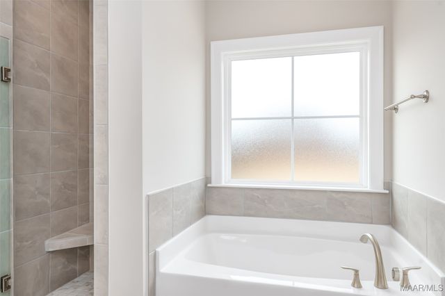 257 Royal Oaks Drive, Pike Road, AL 36064