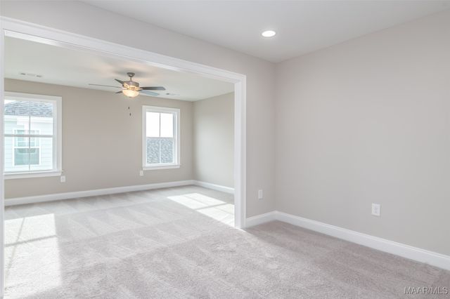 257 Royal Oaks Drive, Pike Road, AL 36064