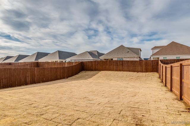 257 Royal Oaks Drive, Pike Road, AL 36064