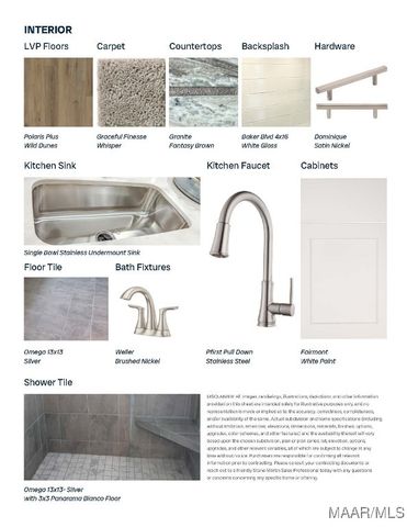 257 Royal Oaks Drive, Pike Road, AL 36064