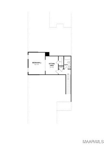 257 Royal Oaks Drive, Pike Road, AL 36064