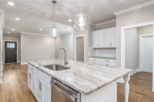 257 Royal Oaks Drive, Pike Road, AL 36064