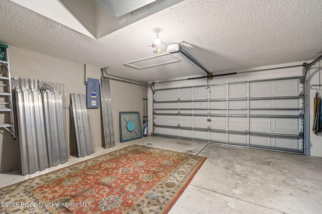 11078 Heathrow Avenue, Spring Hill, FL 34609